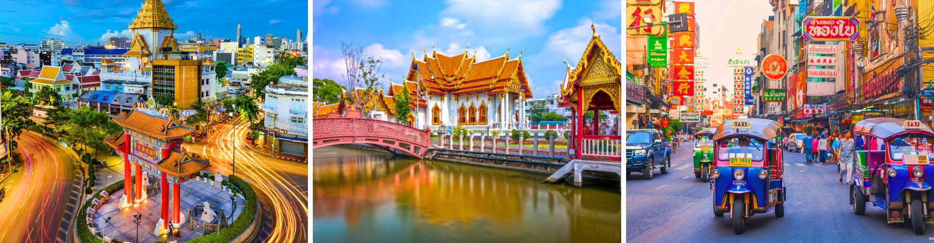 Chiang Mai (3) Chiang Mai 3 WOLO Travel